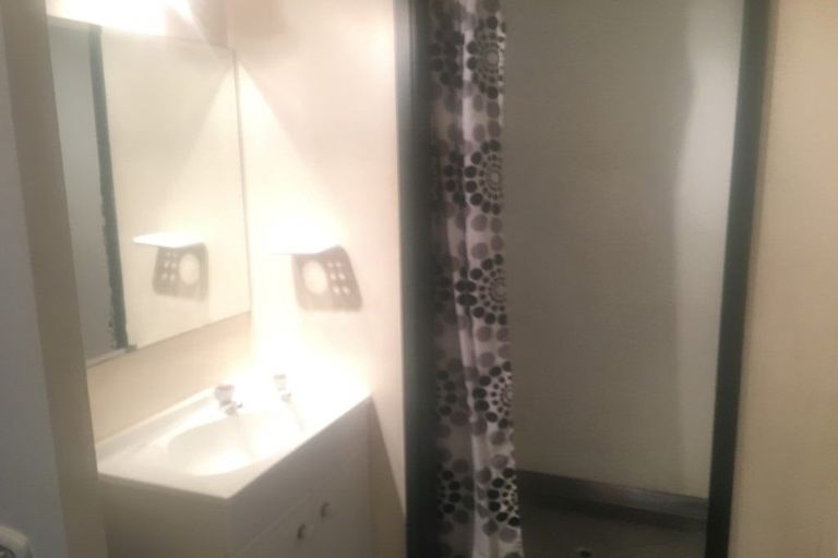 Photo of property in 1065 Papamoa Beach Road, Papamoa Beach, Papamoa, 3118