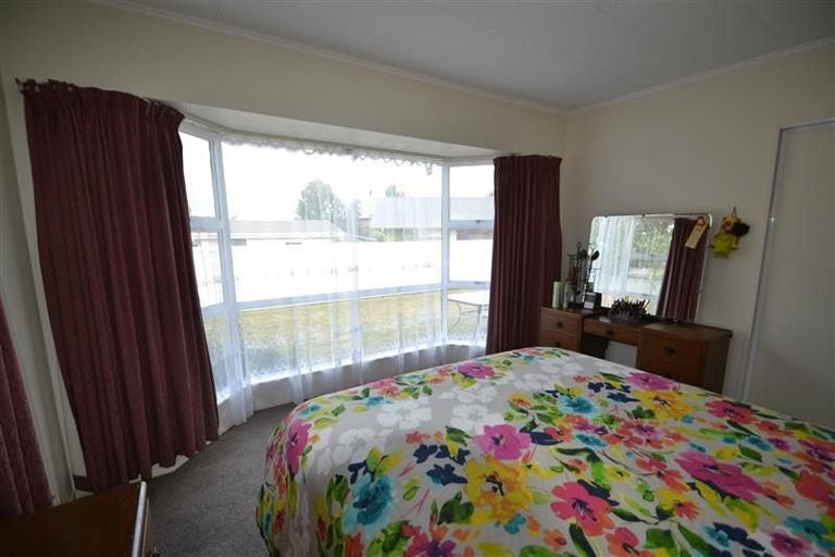 Photo of property in 48a Wensley Road, Richmond, 7020