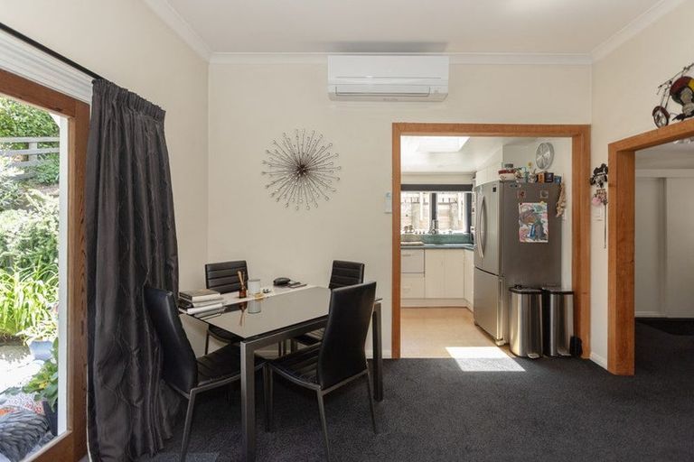 Photo of property in 53 Yare Street, Oamaru, 9400