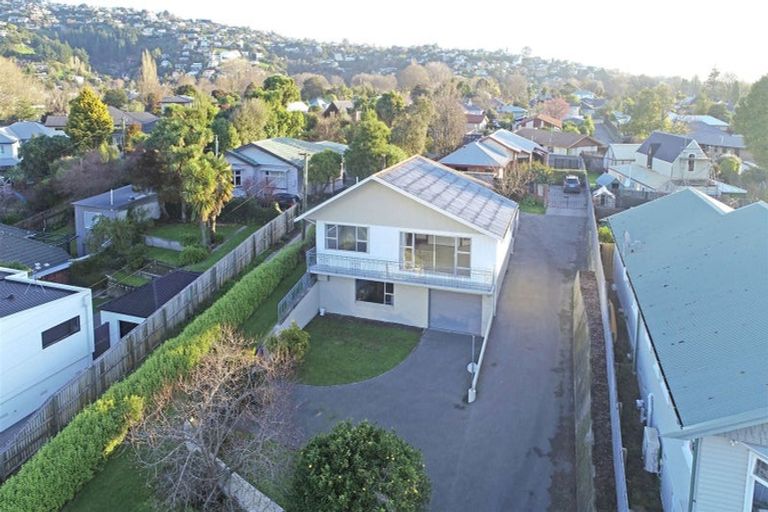 Photo of property in 67 Eastern Terrace, Beckenham, Christchurch, 8023