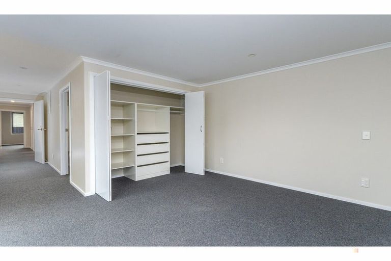 Photo of property in 18a Rayner Street, Temuka, 7920
