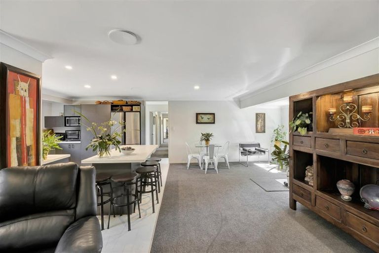 Photo of property in 323 Hautapu Road, Tamahere, Cambridge, 3493