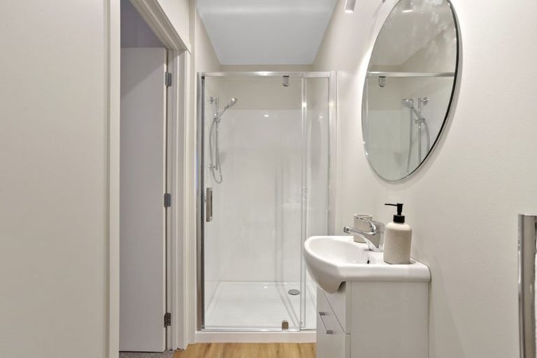 Photo of property in 168 Pooks Road, Swanson, Auckland, 0612