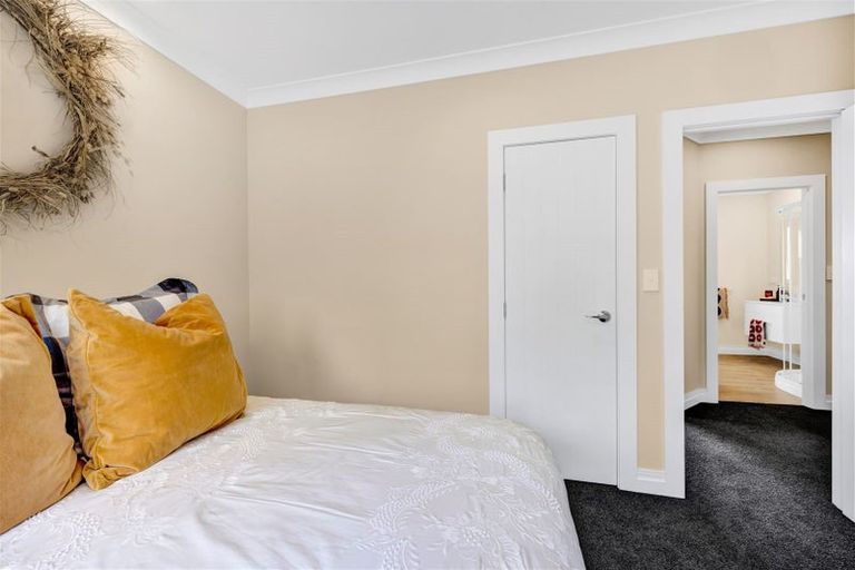 Photo of property in 22a Maple Crescent, Whalers Gate, New Plymouth, 4310
