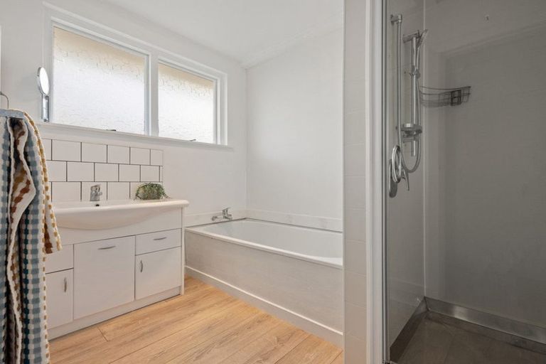 Photo of property in 15 Eros Place, North New Brighton, Christchurch, 8083