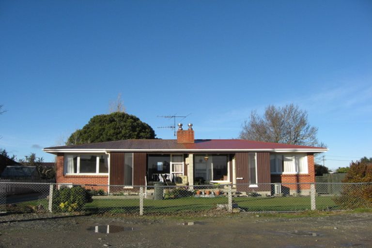 Photo of property in 23a Essex Street, Winton, 9720