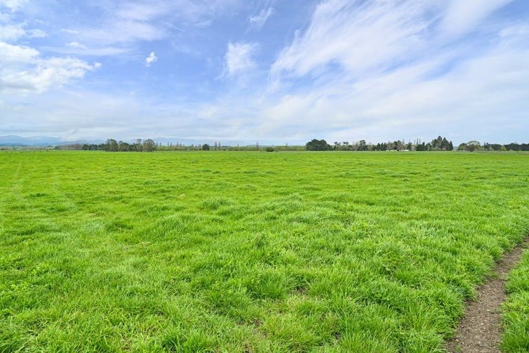 Photo of property in 1626 Tikokino Road, Tikokino, Waipawa, 4273