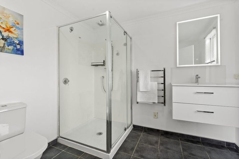 Photo of property in 36 Trigg Road, Huapai, Kumeu, 0810