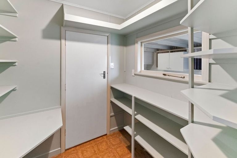 Photo of property in 125 Whitby Road, Wakefield, 7025