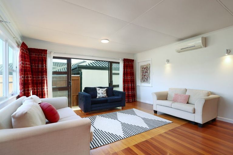 Photo of property in 63 Cambria Street, The Wood, Nelson, 7010