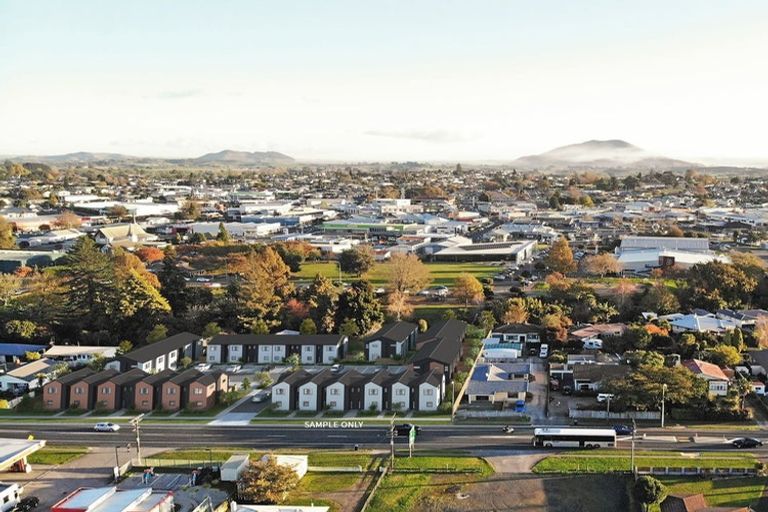 Photo of property in 313 Rimu Street, Te Kauwhata, 3710