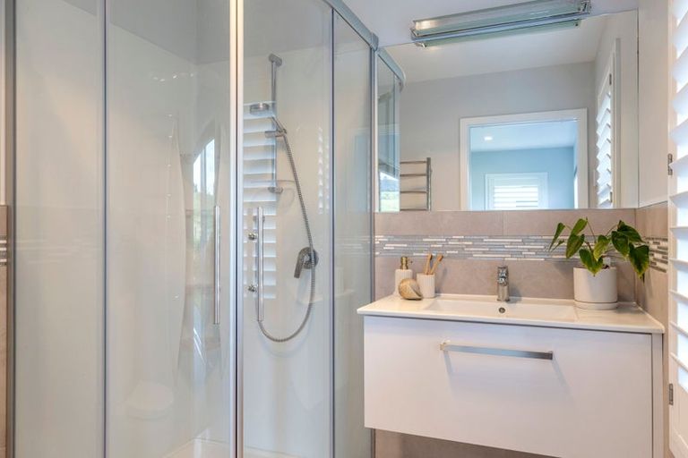 Photo of property in 11 Mayfly Grove, Nukuhau, Taupo, 3330