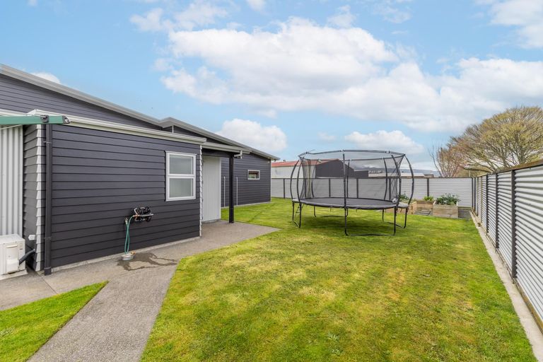 Photo of property in 42 Mangawhero Road, Matamata, 3400