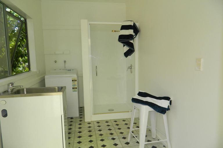 Photo of property in 10 Mission Road, Kerikeri, 0230