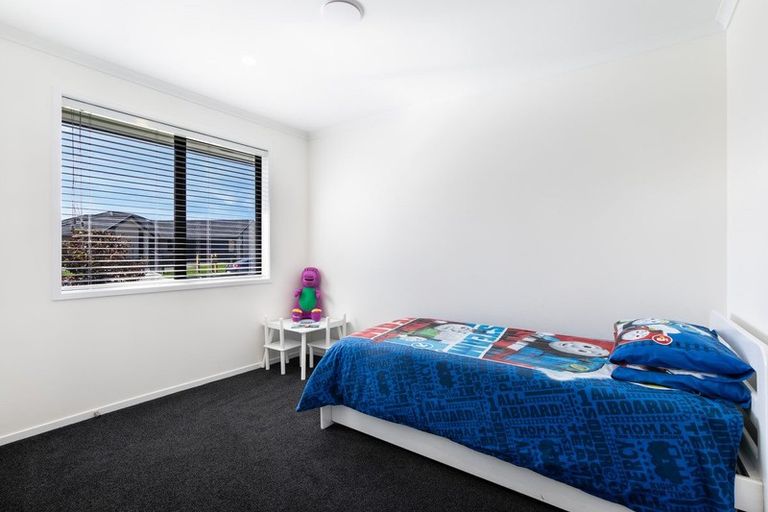 Photo of property in 50 Kingdon Street, Leamington, Cambridge, 3432