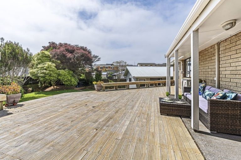 Photo of property in 29a Warkworth Grove, Bell Block, New Plymouth, 4312