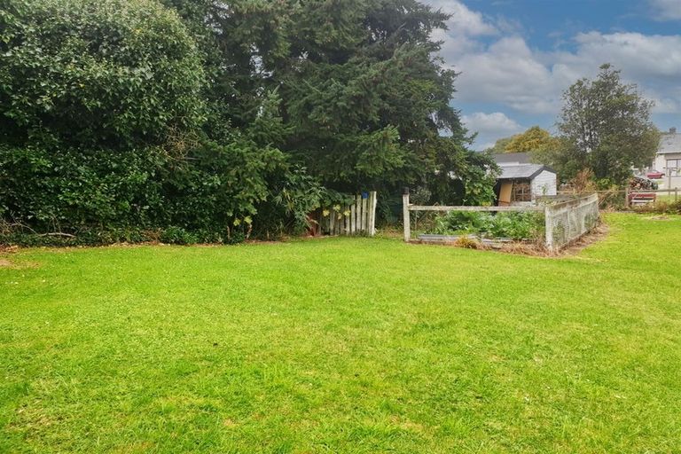 Photo of property in 7 Aln Street, Oamaru, 9400