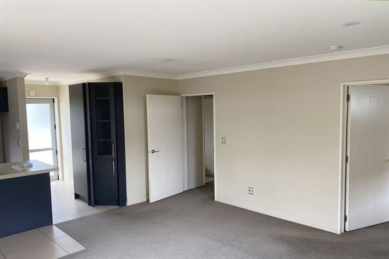 Photo of property in 27a Montrose Street, Sydenham, Christchurch, 8023