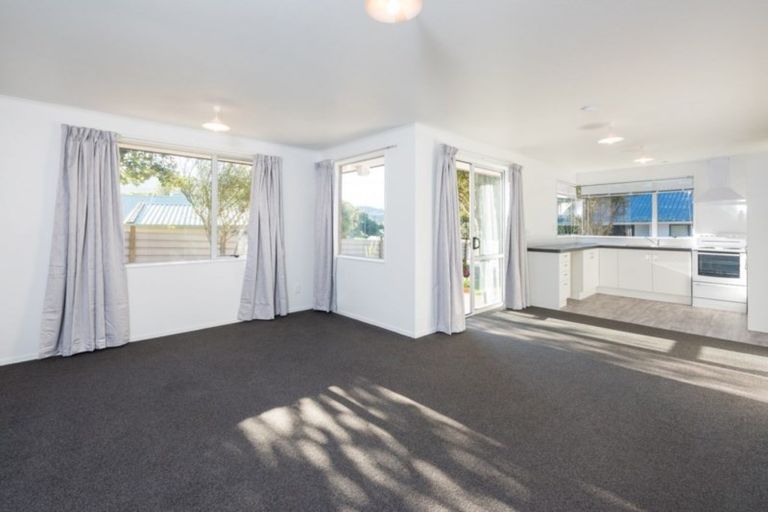Photo of property in 20 George Street, Picton, 7220