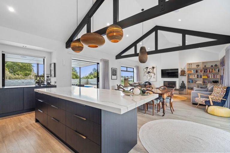 Photo of property in 108 Karanui Road, Te Kamo, Kamo, 0185