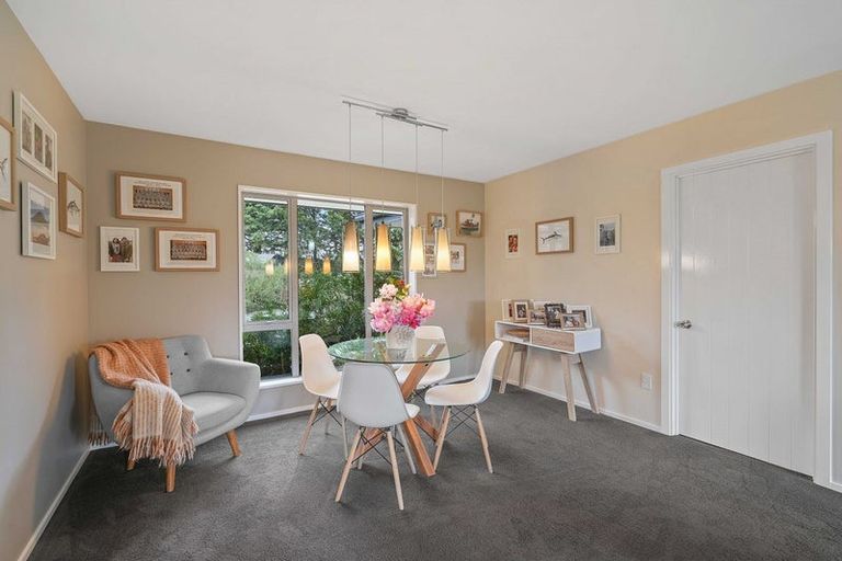 Photo of property in 1512 Thongcaster Road, Burnt Hill, Oxford, 7495