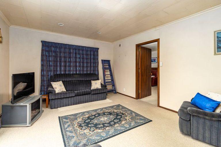 Photo of property in 29 Gray Street, Fairlie, 7925