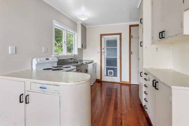 Photo of property in 50 Tuatara Drive, Te Kamo, Whangarei, 0112