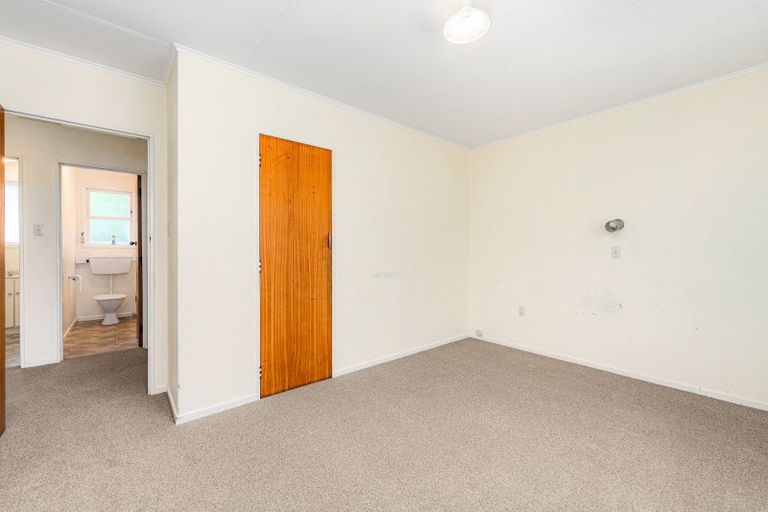 Photo of property in 16e Marlborough Street, Feilding, 4702