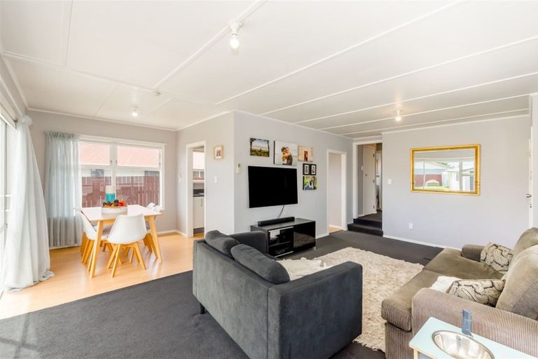 Photo of property in 59 Michael Road, Paraparaumu Beach, Paraparaumu, 5032