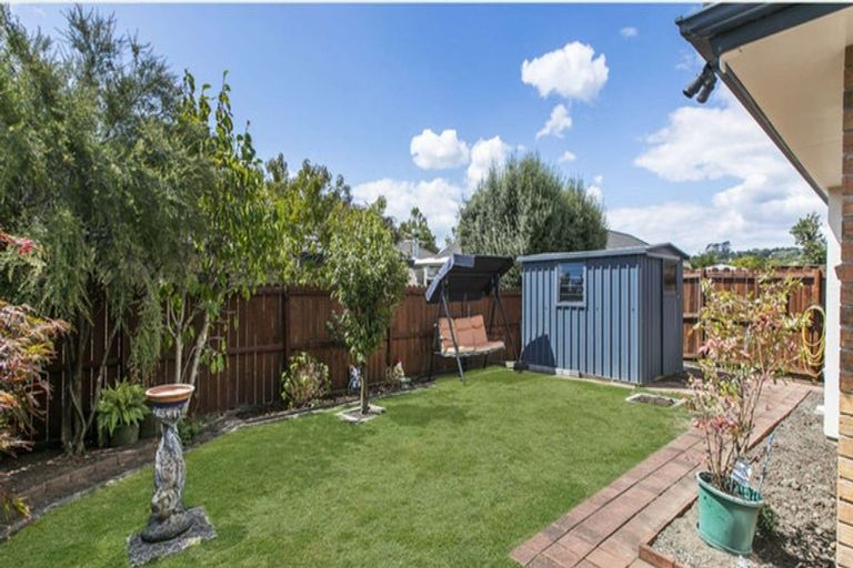 Photo of property in 150 Smales Road, East Tamaki, Auckland, 2013