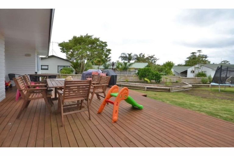 Photo of property in 13 Lanark Road, Kerikeri, 0230