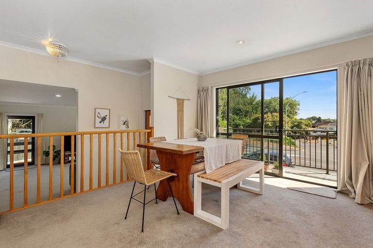 Photo of property in 1311 Victoria Street, Beerescourt, Hamilton, 3200