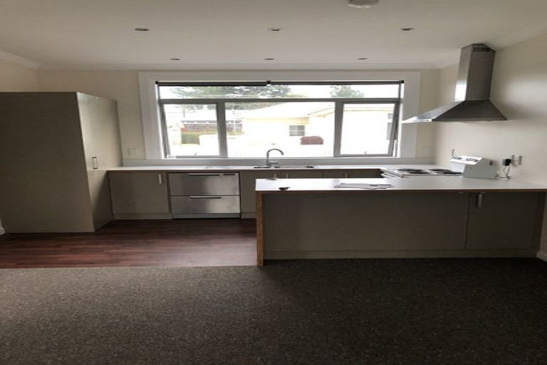 Photo of property in 43 Mary Street, Winton, 9720