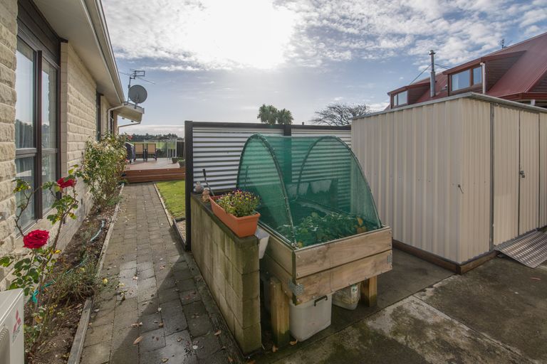 Photo of property in 34 Roydon Drive, Templeton, Christchurch, 8042