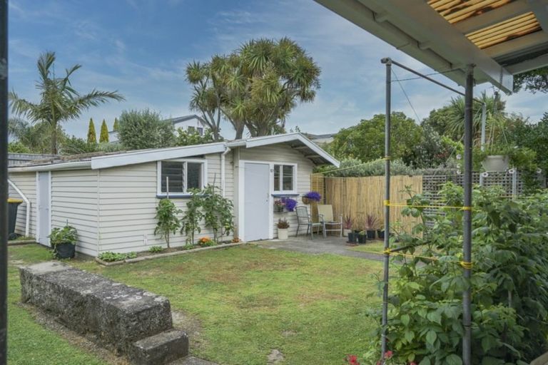 Photo of property in 20 Elliott Street, The Wood, Nelson, 7010