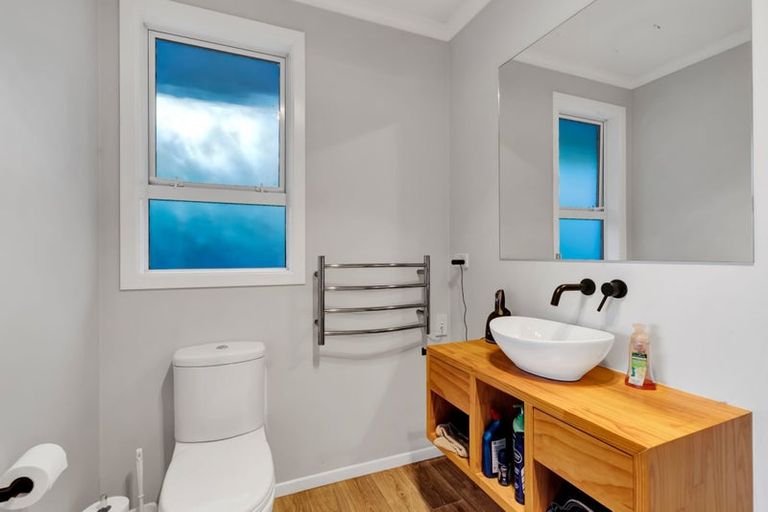 Photo of property in 191 Regan Street, Stratford, 4332