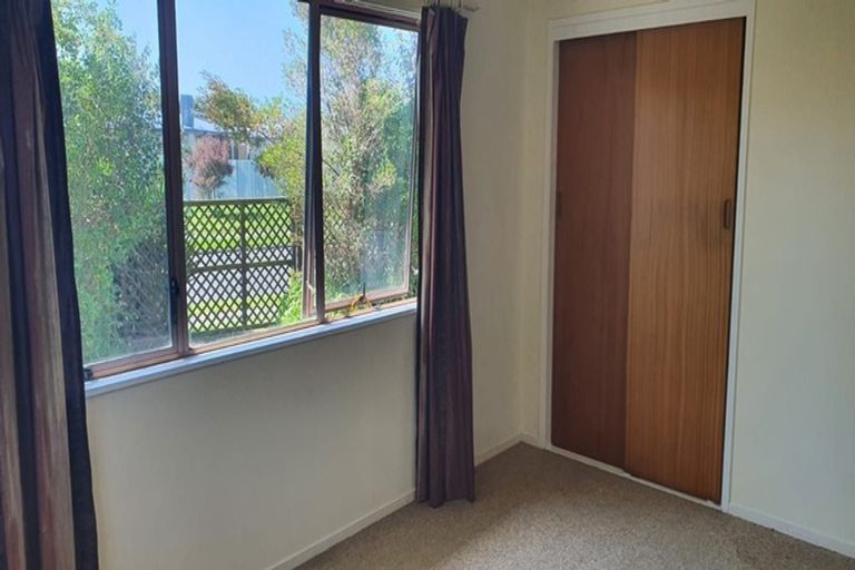 Photo of property in 4 Banff Place, Tamatea, Napier, 4112