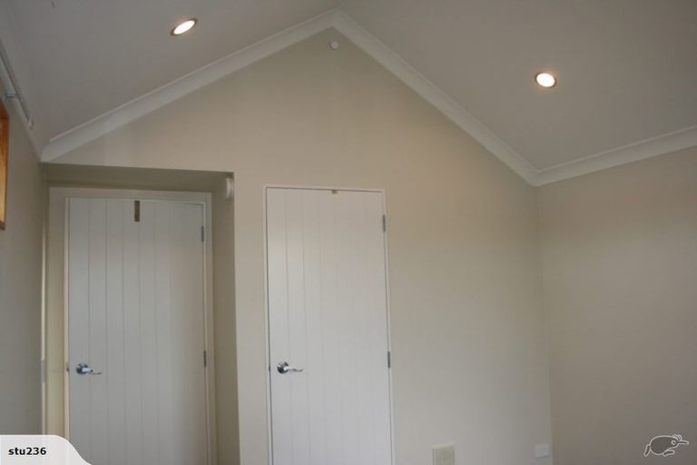 Photo of property in 14 Moore Crescent, Carterton, 5713