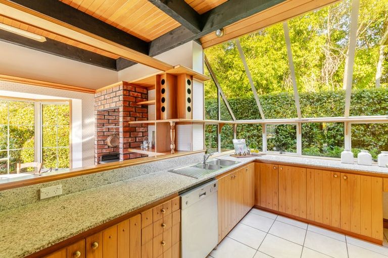 Photo of property in 43 School Road, Tai Tapu, 7672