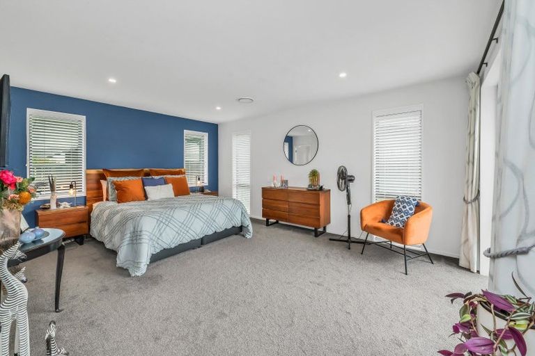 Photo of property in 83 Zabeel Street, Lincoln, 7608