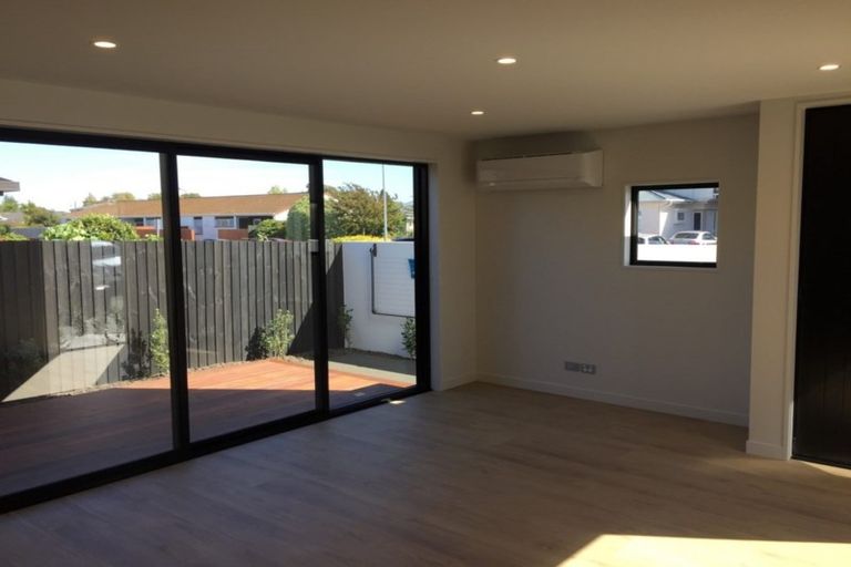 Photo of property in 15 Maxwell Street, Riccarton, Christchurch, 8041