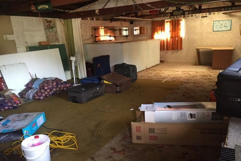 Photo of property in 579 Ferry Road, Woolston, Christchurch, 8023