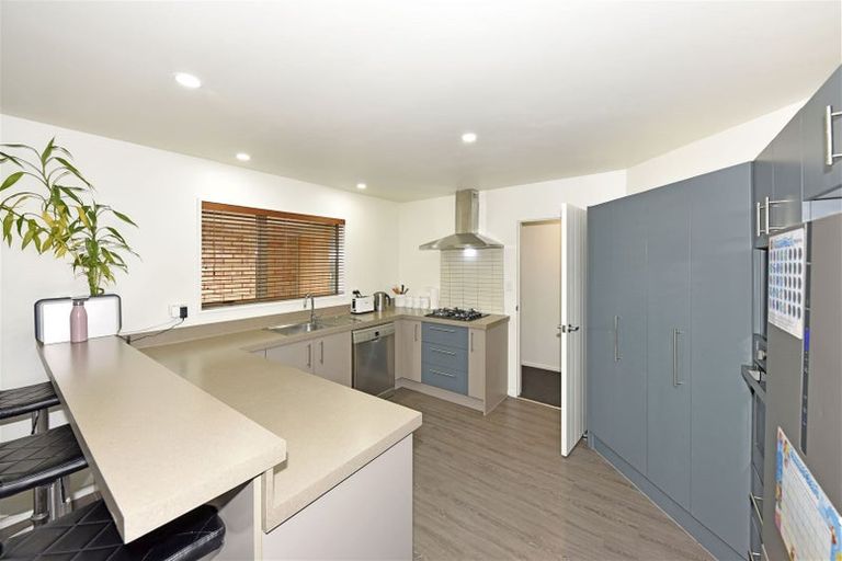 Photo of property in 37 Ernest Gray Place, Halswell, Christchurch, 8025