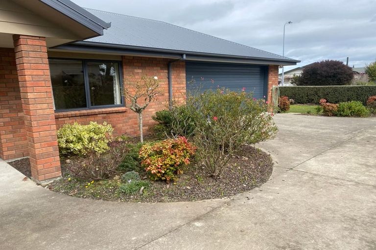 Photo of property in 77 Denbigh Street, Feilding, 4702