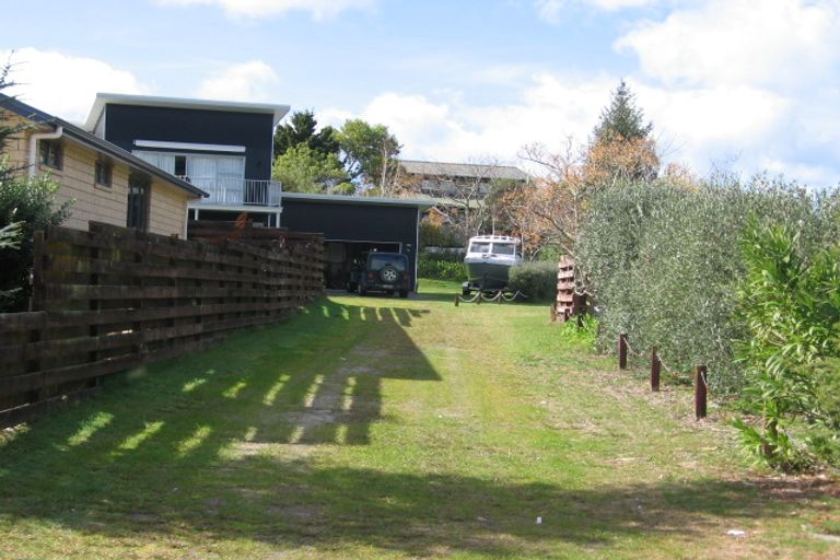 Photo of property in 14 Brodie Lane, Pauanui, Hikuai, 3579