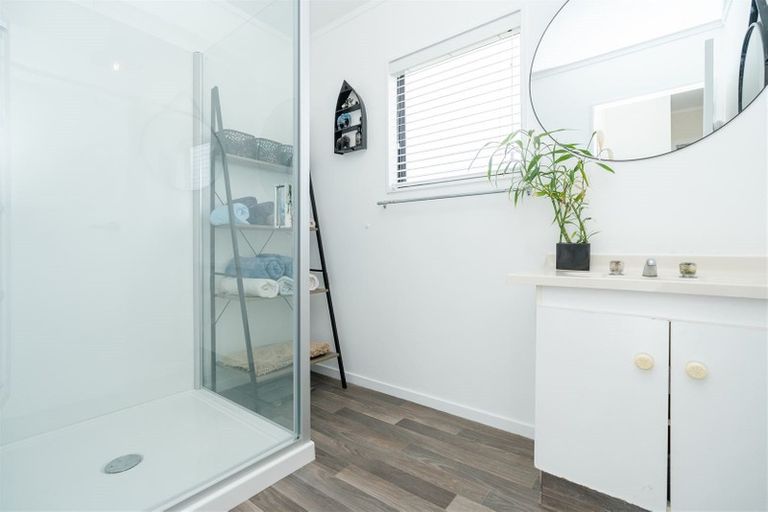 Photo of property in 18a Morrinsville Road, Hillcrest, Hamilton, 3216