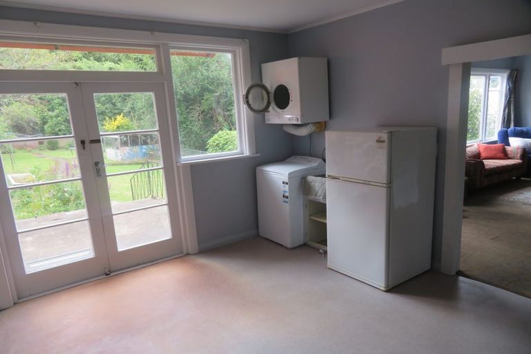 Photo of property in 68 Royal Terrace, Dunedin Central, Dunedin, 9016