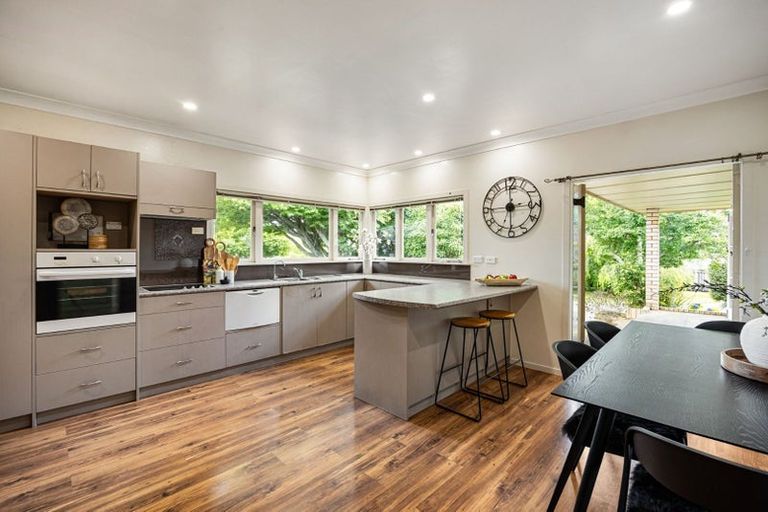 Photo of property in 946 River Road, Queenwood, Hamilton, 3210