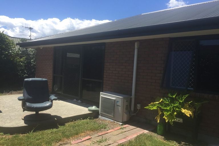 Photo of property in 23a Elizabeth Street, Richmond, 7020