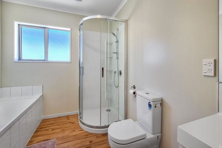 Photo of property in 149 Amesbury Drive, Churton Park, Wellington, 6037